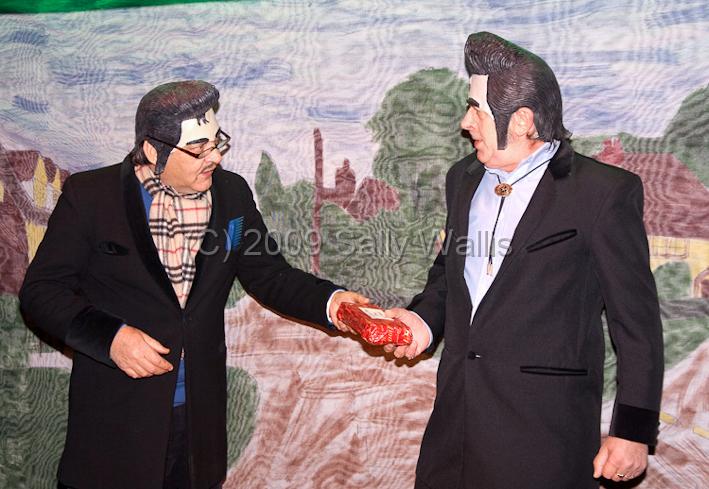 IMG_8631 The Debt Collectors.jpg